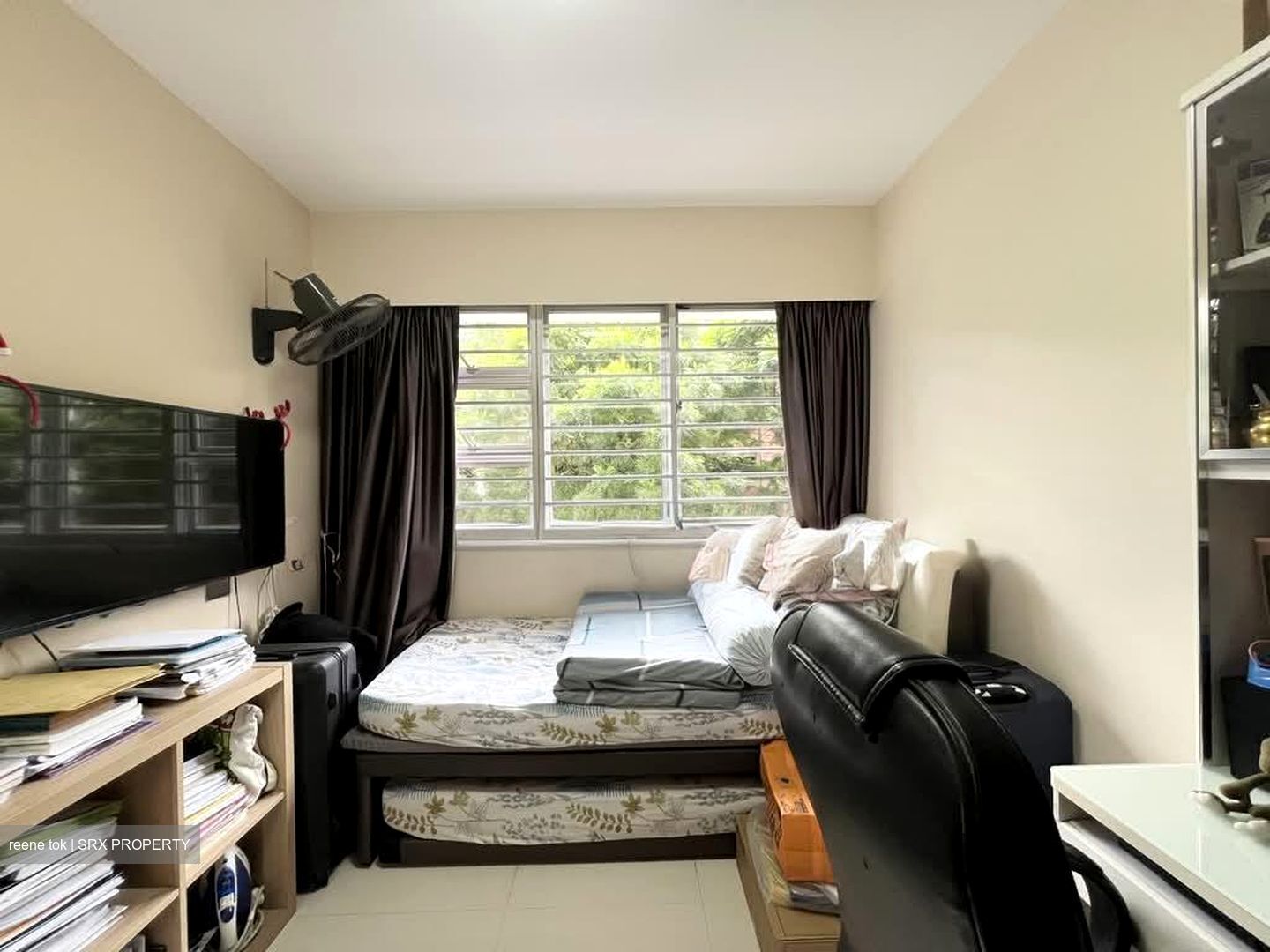 Blk 445A West Crest @ Bukit Batok (Bukit Batok), HDB 4 Rooms #543105701